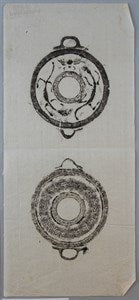 Image description is not available for FIM2014.168